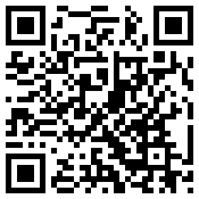 qrcode für Hager XVA410