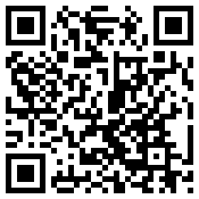 qrcode für Hager XVA420