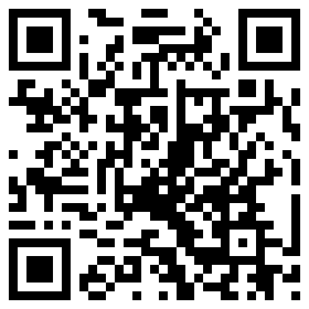 qrcode für Hager ZH5EL16