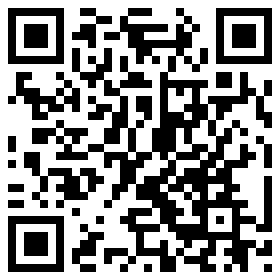 qrcode für Ifm Electronic OA0105 - IFM Reflexlichtschranke AC/DC Relais Hell /Dunkelschaltung progr