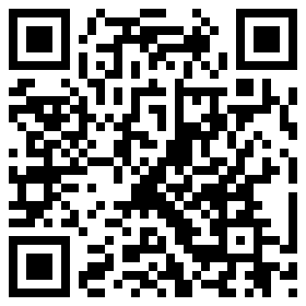 qrcode für Hager ZH5EL16T
