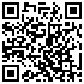 qrcode für Rittal DK 5502.510 - DK Bodenblech Set BT 800x600 TS geschlossen mehrteilig