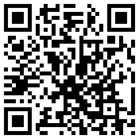 qrcode für Doepke RS 024-100 - Stromstoßschalter 24V AC 1p 16A 1 Schließer (NO) 09981032
