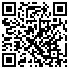 qrcode für Philips MAS LEDtube VLE 1200mm 13,1/15,5W 840 T8 (8721103139139)