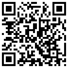 qrcode für Philips MAS LEDtube VLE 1200mm 13,1/15,5W 865 T8 (8721103139153)