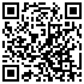 qrcode für Philips MAS LEDtube VLE 1500mm 19,3/23W 830 T8 (8721103139177)