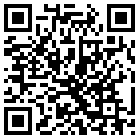 qrcode für Philips MAS LEDtube VLE 1500mm 19,3/23W 840 T8 (8721103139191)