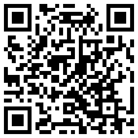 qrcode für Philips MAS LEDtube VLE 1500mm 19,3/23W 865 T8 (8721103139214)