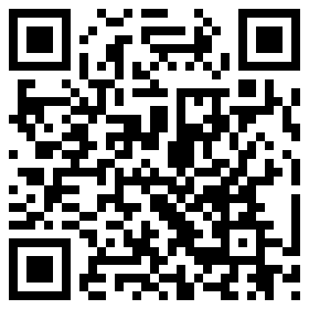 qrcode für Philips TForce Core LED road 26W 727 E27 MV (8721103129345)