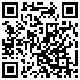 qrcode für Philips TForce Core LED road 26W 730 E27 MV (8721103129369)