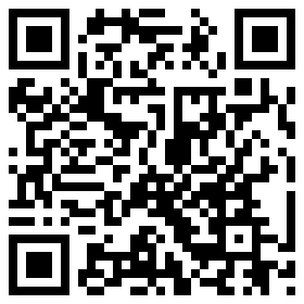 qrcode für Philips TForce Core LED road 26W 740 E27 MV (8721103129383)