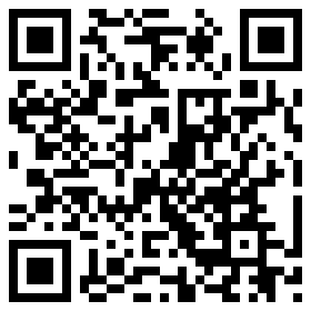 qrcode für WAGO 887-1198