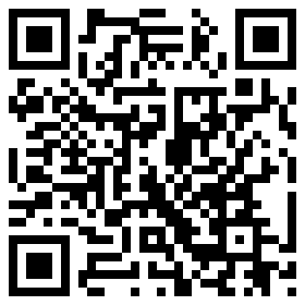 qrcode für RUNPOTEC 10224