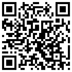 qrcode für RUNPOTEC 11153