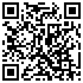 qrcode für OBO Bettermann MCD 50-B 3-OS - Coordinated Lightning Controller Set 5096835