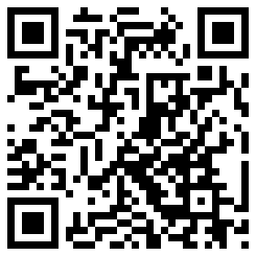 qrcode für Gira 5566000