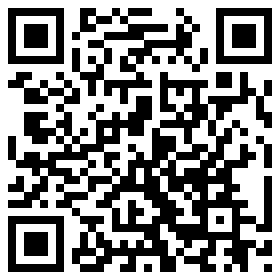 qrcode für Gira 5592925