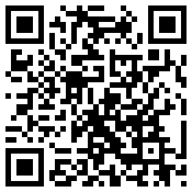 qrcode für Schneider Electric XALK178F - Gehäuse Pilztaster 2Ö 40mm rot Drehentriegelung