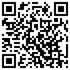 qrcode für Gira 5562000