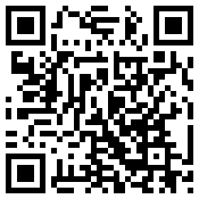 qrcode für VideoComponents 16149 - Highlight IR LED Scheinwerfer 30°/850nm