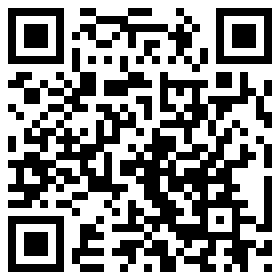 qrcode für Gira 123712