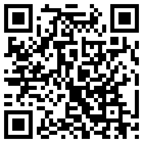 qrcode für Gira 123805