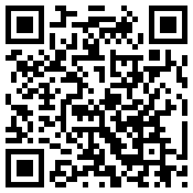 qrcode für Gira 123812