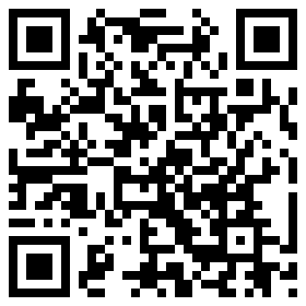 qrcode für VideoComponents 16433-311 - 1/3" Farb WDR Kuppelkamera 82 24°