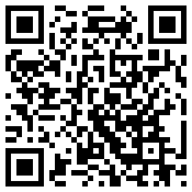 qrcode für Gira 5592920