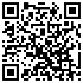 qrcode für Gira 5564000