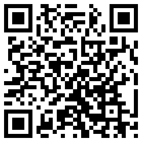 qrcode für Hirschmann 934063100 Messleitung MLN 100/2,5 schwarz