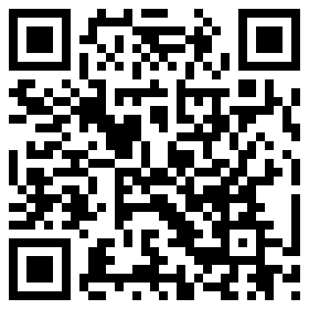 qrcode für Gira 5592914