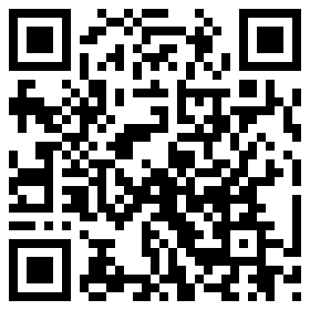 qrcode für OBO Bettermann MTM 3B - Trägerplatte Typ V2A 3xLochbild 7407824