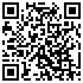 qrcode für OBO Bettermann BFK S 250 FT (6003906)