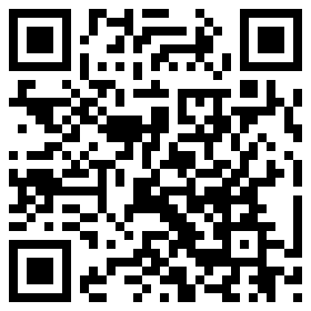 qrcode für Moeller Electric T0-3-15680/EA/SVB - EATON Hauptschalter Einbau 038875