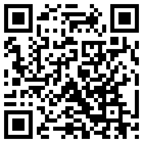 qrcode für VideoComponents 16433-922 - 1/3" Farb WDR Kuppelkamera 30 12°