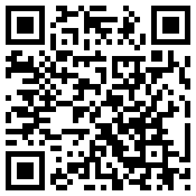 qrcode für Ideal Industrie FS-S60-Kit