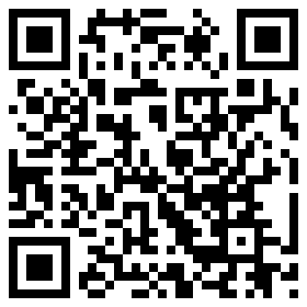 qrcode für Ideal Industrie FS-S60-Kit-D