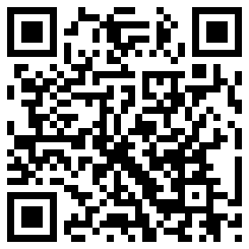 qrcode für Ideal Industrie FMFS-OTDR-S60-Kit-D