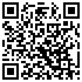 qrcode für Legrand 13012 - Sicherung Typ 10x38mm 12A