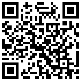 qrcode für Grothe GT 1980 (14150)