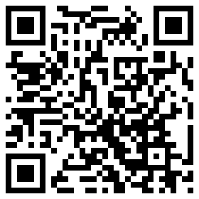 qrcode für Gossen SEAWARD PV:1525 (601A911)