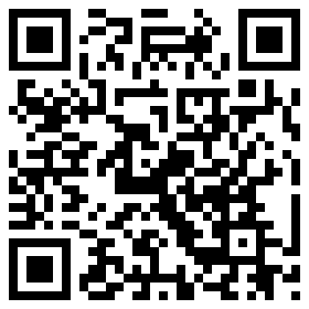 qrcode für Gossen Apollo 600+ Elite Kit (M711C)