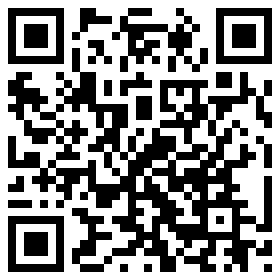 qrcode für Netpeppers LSPRNTR-300-10PK