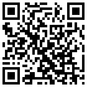 qrcode für Netpeppers LSPRNTR-300-5PK