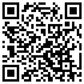 qrcode für Netpeppers LRAT-3000