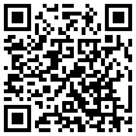 qrcode für Siemens 3SE5000-0AV03 - GETR BETAETIGER QUERB 3SE50000AV03