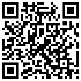 qrcode für VideoComponents 16433-A-311 - 1/3" 1 3 MP AHD WDR Kuppel 82 24°