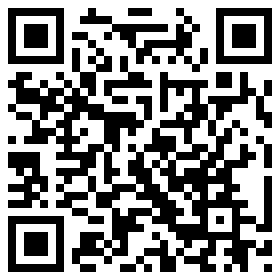qrcode für Sick WT150-N162 - Reflex Lichttaster HGA 6011045
