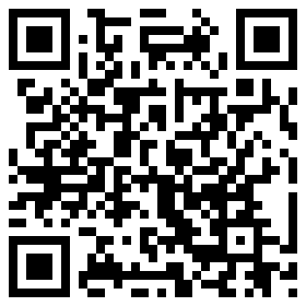 qrcode für DYMO S0947420 - LW LABELS 102X 89 SHIPPING
